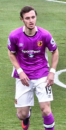 Will Keane 15-10-2016 1.jpg