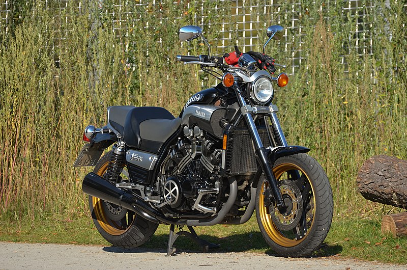 Файл:Yamaha Vmax motorbike.jpg