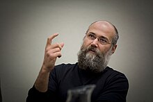 Yochai Benkler (3349409200).jpg