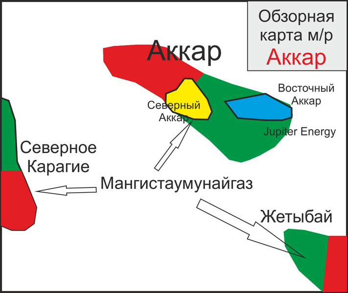 Файл:Месторождение Аккар.png