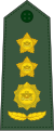 Myanmar