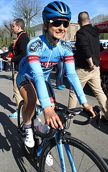 2018 Fleche Wallonne 031.jpg