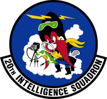 20th Intelligence Squadron.png