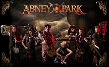 Abneypark2011.jpg