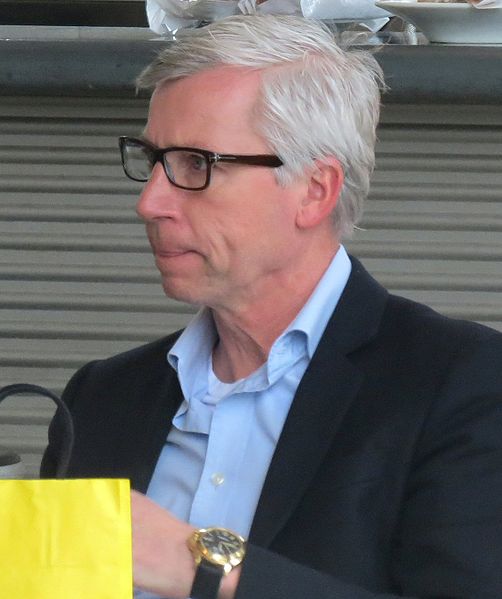 File:Alanpardew.jpg