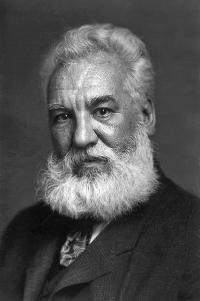 File:Alexander Graham Bell.jpeg