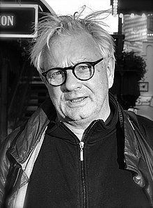 Anders Petersen in 2014.jpg