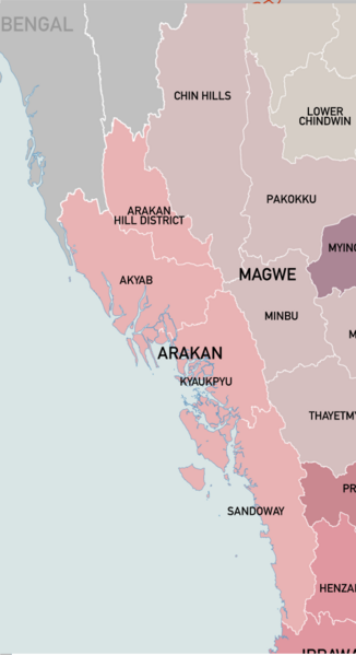 File:Arakan Division 1931.png