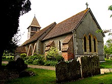 Ashampstead church.jpg