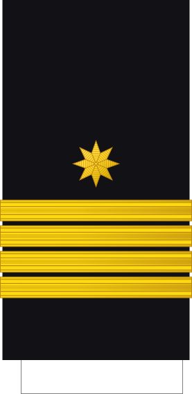 File:Azerbaijan-Navy-OF-4.svg