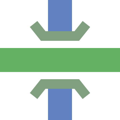 File:BSicon uexfKRZu.svg