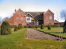 Baguley Hall.jpg