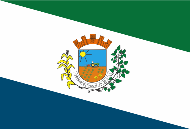 File:Bandeira-santanadoitarare.png