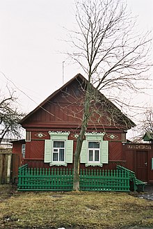 Belarus-Ihawka-House-4.jpg