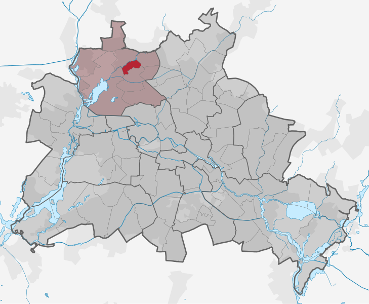 Файл:Berlin Ortsteil Waidmannslust.svg