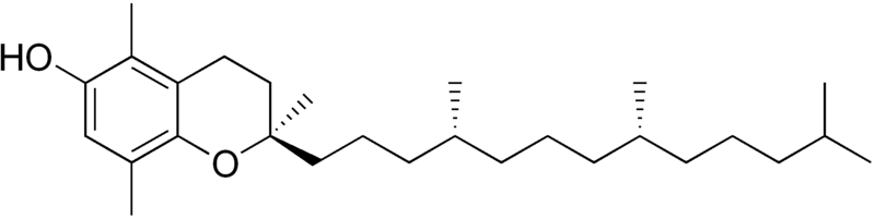 Файл:Beta-tocopherol.png