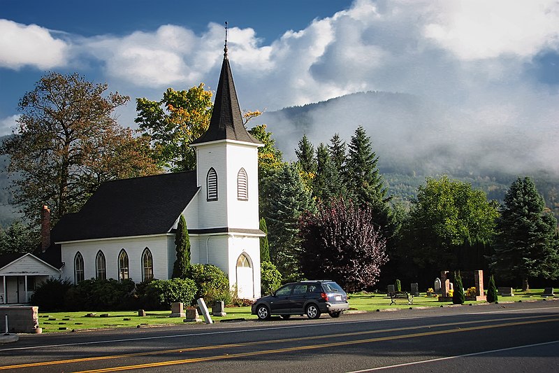 File:Bethany Chapel in Everson.jpg