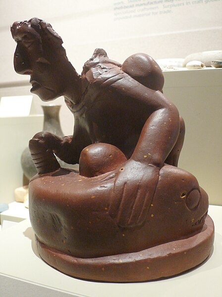 File:Birger figurine (1).jpg