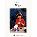 Birgit book cover