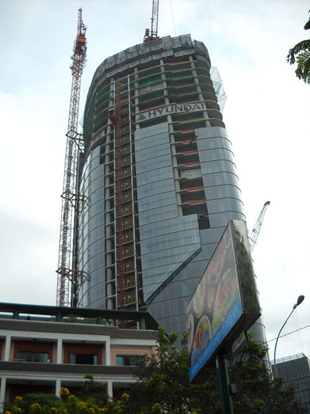 File:Bitexco Financial Tower.JPG