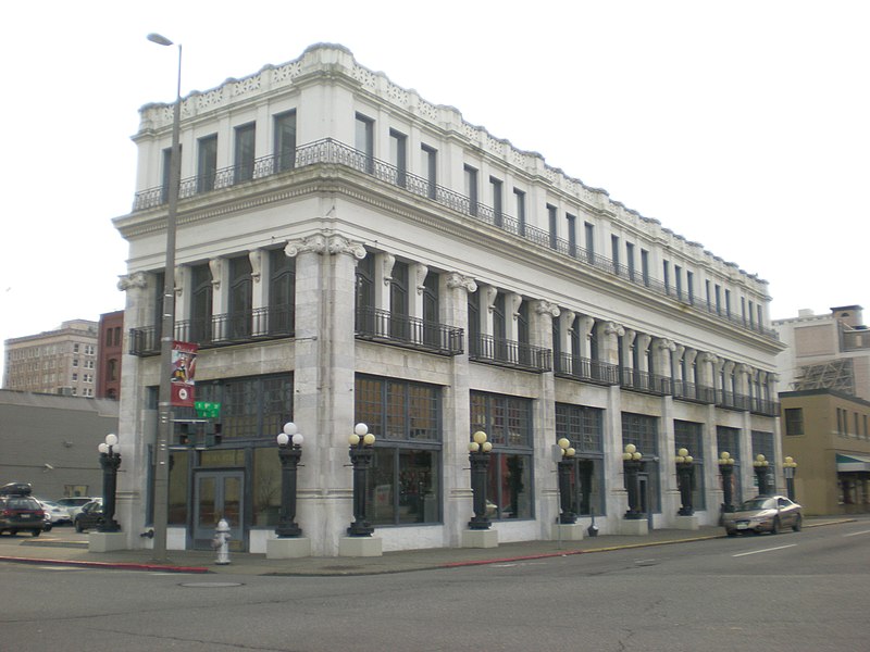 File:Bowes Building.jpg