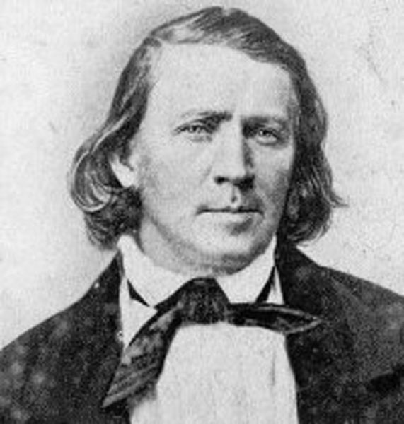 Archivo:Brigham-young.jpg