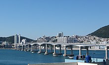 Busan - Namhang bridge.jpg