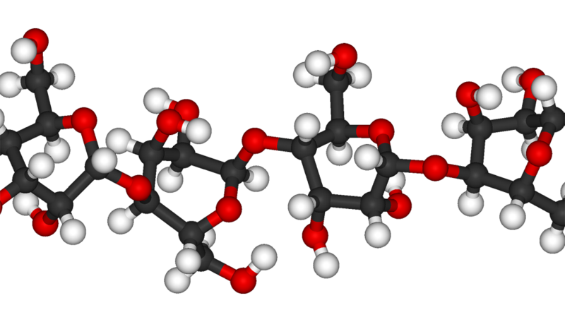 Файл:Cellulose-3D-balls.png