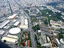 Central Thessaloniki Aerial.jpg