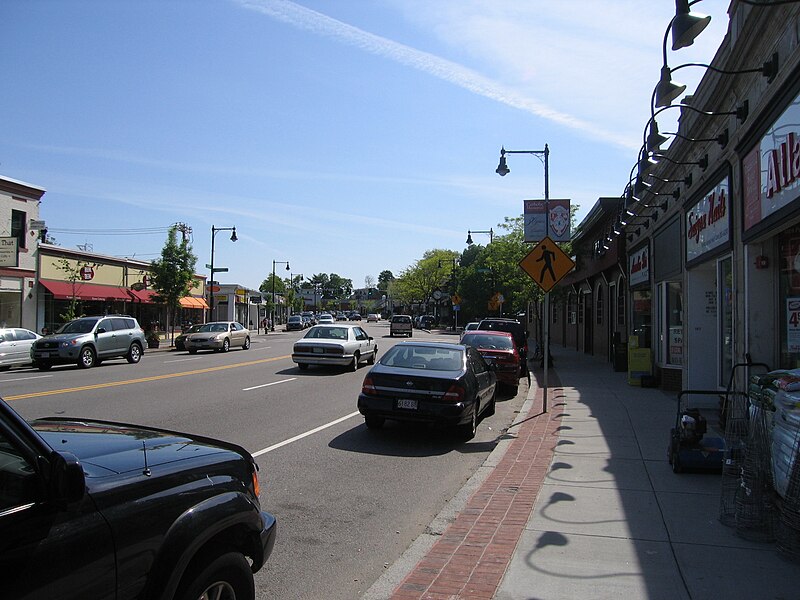 File:Centre Street, West Roxbury.jpg