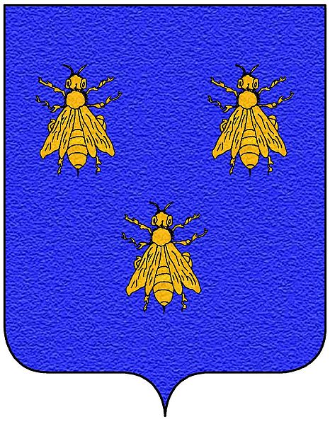 File:Coa fam ITA barberini4.jpg