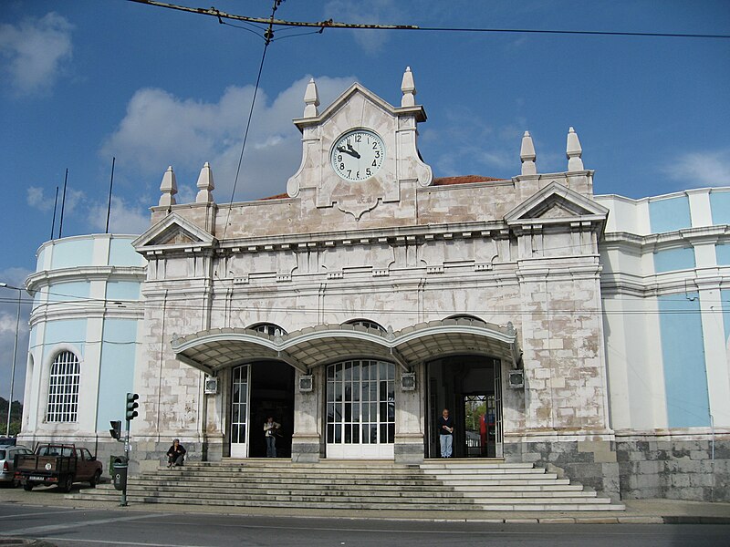 File:CoimbraA-Station.jpg