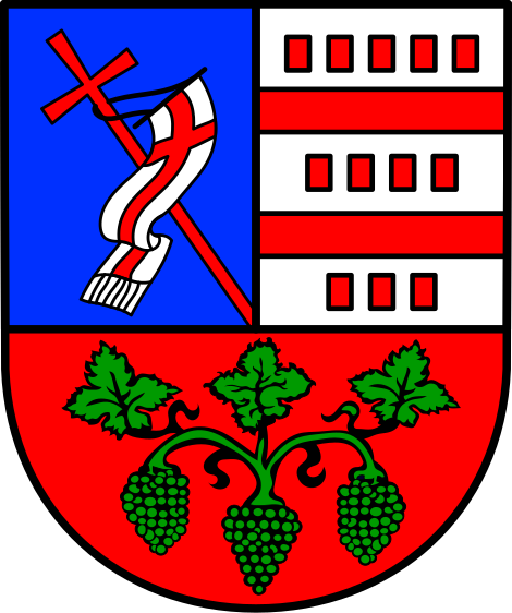 File:DEU Schleich COA.svg