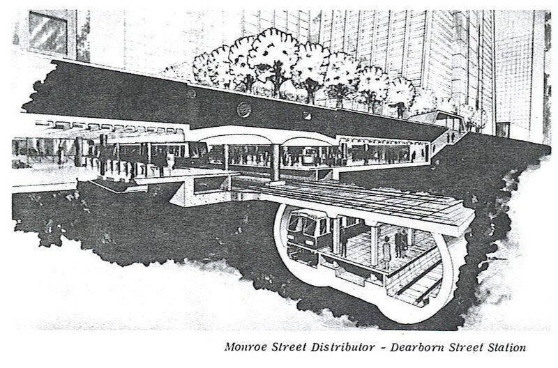 File:Distributor Subway.jpg