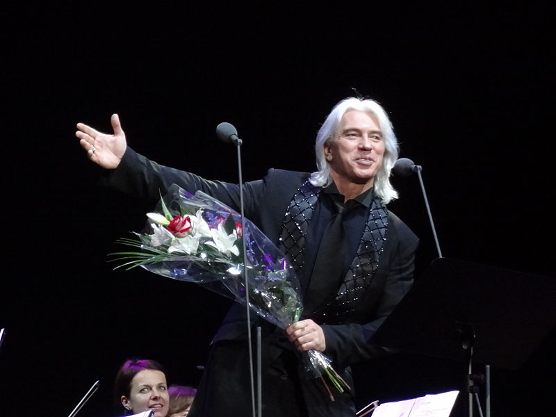 Файл:Dmitri Hvorostovsky, 2013.JPG