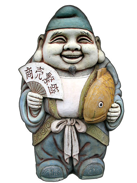 Файл:Ebisu statue cutout.jpg