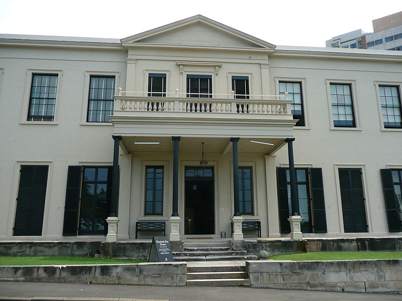 File:ElizabethBayHouse4.JPG