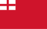 Civil ensign