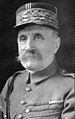 Ferdinand Foch