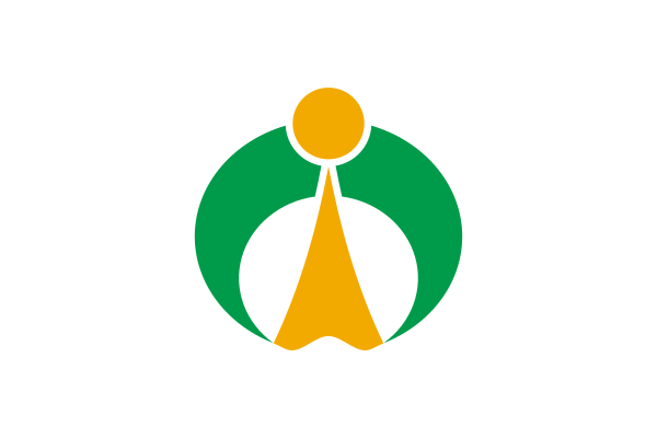 File:Flag of Shisō, Hyōgo.svg