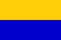 File:Flagge Herzogtum Braunschweig (-1814).svg