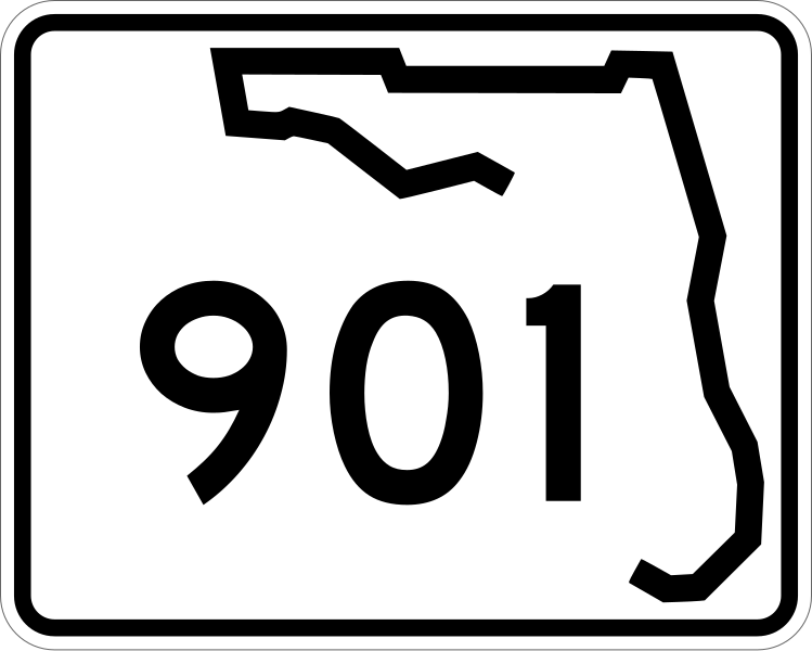 File:Florida 901.svg