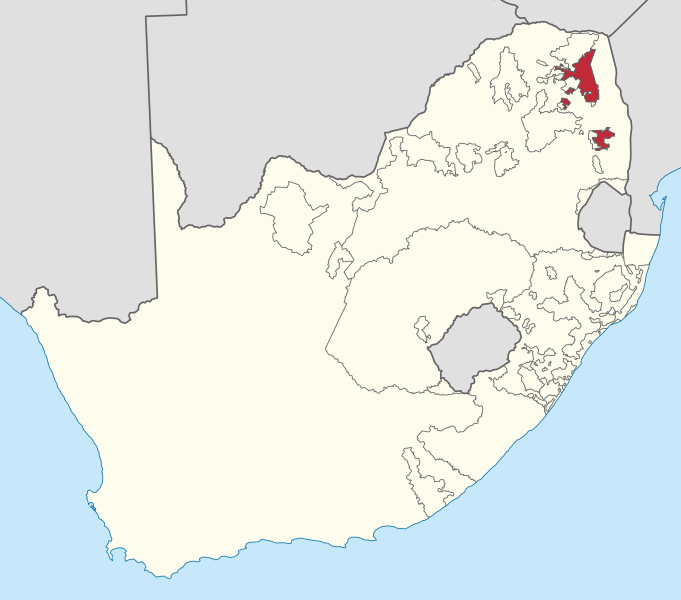 File:Gazankulu in South Africa.svg