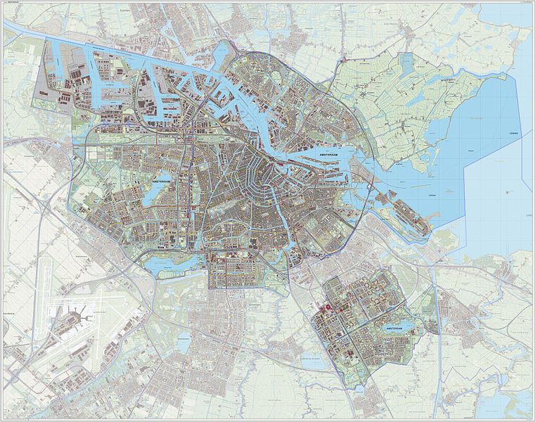 Файл:Gem-Amsterdam-2014Q1.jpg