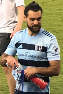 Graham Zusi 2022.png