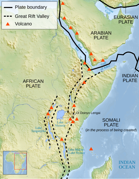 File:Great Rift Valley map-en.svg