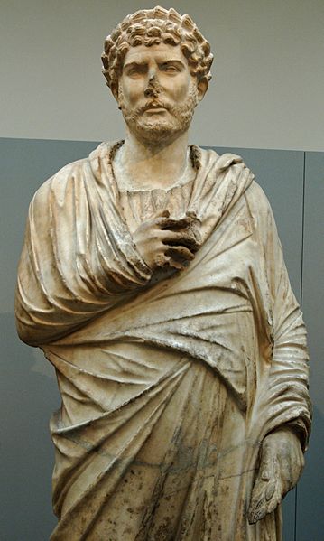 Archivo:Hadrian Greek BM Sc1381.jpg