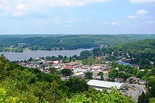 Haliburton ON 2.JPG