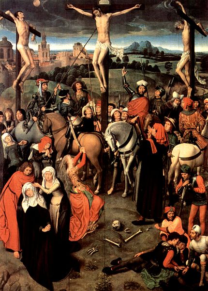 File:Hans Memling 004.jpg