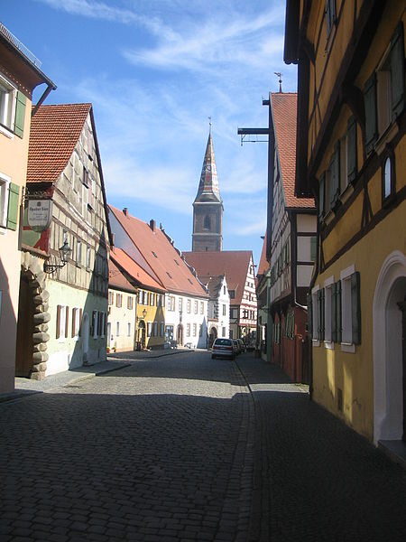 File:Hauptstrasse Wolframs-Eschenbach.jpg